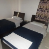 Отель Gma Guest House-hinjewadi, фото 3