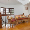 Отель Villa Calangute Phase 3, фото 27