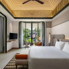 Отель Курорт Mandarava Resort and Spa, фото 7