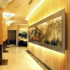 Отель Crystal Palace Hotel Tianjin, фото 9