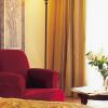 Отель Grecotel Egnatia, фото 14