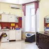 Отель Star Hostel, фото 15