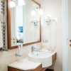 Отель Grand Hotel Terme Sirmione, фото 13