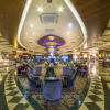 Отель Dizalya Palm Garden Hotel, фото 22
