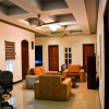 Отель Equator HomeStay, фото 2
