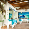 Отель Grand Oasis Palm - All Inclusive, фото 7