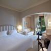 Отель Grand Hotel Baia Verde, фото 7