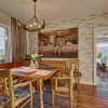 Отель Allgäuer Panoramahotel, фото 11