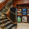 Отель Residence Inn Atlanta Downtown by Marriott, фото 21