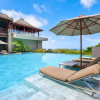Отель Avista Hideaway Phuket Patong - MGallery, фото 17