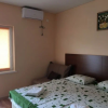 Гостиница Anapa Rezort Mini-Hotel, фото 4