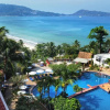 Отель Novotel Phuket Resort, фото 24