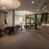 Отель Best Western Hotel Piccadilly, фото 3