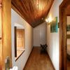 Отель Vida-Ví B&B, фото 10