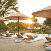 Отель Paradise Cove Boutique Hotel - Adults only, фото 17