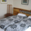 Отель Guesthouse Bina, фото 20