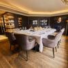 Отель Canal House Suites at Sofitel Legend The Grand Amsterdam, фото 24