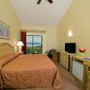 Отель Allegro Papagayo All Inclusive Resort, фото 2