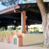Отель Club Hotel Marina Seada Beach, фото 14