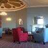 Отель Redcliffe Hotel, фото 31