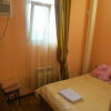 Гостиница Guest House Semeiny Otdykh, фото 2