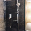 Отель Tirler - Dolomites Living Hotel, фото 11