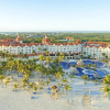 Отель Occidental Caribe - All Inclusive, фото 1