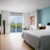 Отель The Westin Resort & Spa, Cancun, фото 6