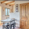 Отель Weingut & Landhotel Can Davero, фото 35