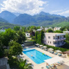 Отель Tal Beach Hotel, фото 14