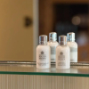 Отель Bohemia Suites & Spa - Adults only, фото 19
