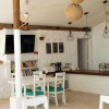Гостевой дом Vaali Maldives Island Escapes & Dive, фото 17