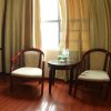 Отель Greentree Inn Ningbo Railway Station Xingning Road Seagull Business Hotel, фото 13