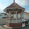 Отель Sing Hoe Hotel, фото 5