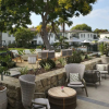 Отель The Steward, Santa Barbara, a Tribute Portfolio Hotel, фото 16