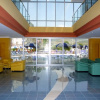 Отель Ares Hotel, фото 4