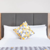 Отель Holiday Inn Leicester, an IHG Hotel, фото 8