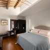 Отель Favorita Food&Wine Resort, фото 4