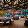 Отель Emory Conference Center Hotel, фото 23