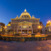 Отель Knights·International·Ocean Hotel, фото 1