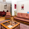Отель Antika Amman Hotel, фото 17