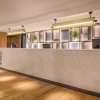 Отель AC Hotel Avenida de América by Marriott, фото 2
