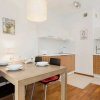 Отель Apartments Swinoujscie Center Renters, фото 8