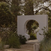 Отель Minos Beach Art Hotel, a Member of Design Hotels, фото 13
