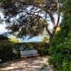 Отель Le Provencal, фото 18