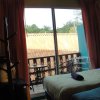 Отель Seahorse Bungalow 2, фото 7