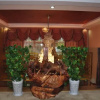 Отель Tengchong Airport Sightseeing Hotel, фото 2