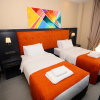 Отель REALM Hotel Batumi, фото 2