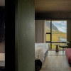 Отель Jokulsarlon – Glacier Lagoon Hotel, фото 4