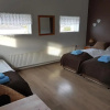 Отель Lamb Inn Öngulsstaðir, фото 3